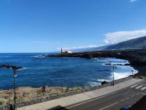 Apartamento Vista al Mar