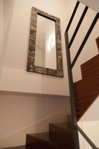 FLH Chiado Artsy Duplex