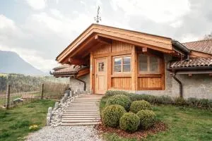 Maso Caliari - Madice