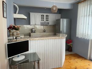 Къща за гости Шишкови