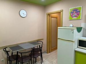 Luxury Apartment Lavina