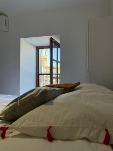 Studio Serena - Vieux port de Bastia - Clim - Wifi