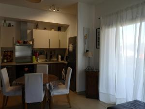 Appartements T3 vue mer a Propriano : photos des chambres