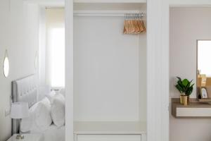 SWEET DREAMS APARTMENT NEAR PUERTA DEL SOL