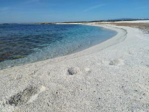 Sa Banita affittacamere img31