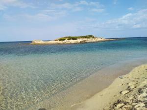 Sa Banita affittacamere img41