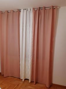 Miniappartamento Singolo