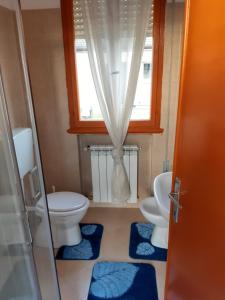 Miniappartamento Singolo