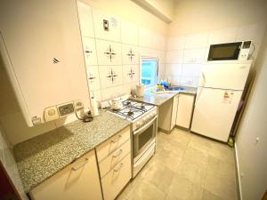 Departamento Güemes