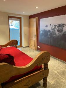 ClubHotel Hinterthal Am Florysee 13