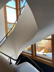 ClubHotel Hinterthal Am Florysee 13