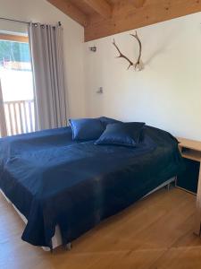 ClubHotel Hinterthal Am Florysee 13