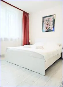 Smart Apartament - П'ятра-Нямц