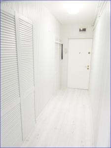 Smart Apartament