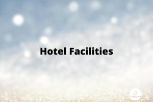 Revo Hotel & Suites Kuala Lumpur Bukit Jalil by The Cynefin