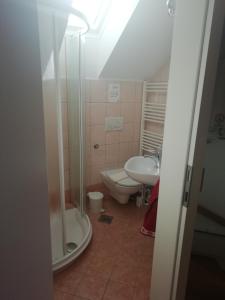 JULIJA 3 SUNNY APPARTMENT