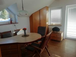 JULIJA 3 SUNNY APPARTMENT