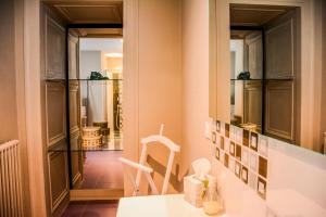 Hotels Chateau de Briancon : photos des chambres