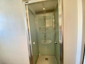 Petit studio confortable pour une personne - 038