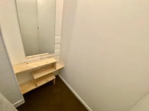 Appartements Petit studio confortable pour une personne - 38 : Studio