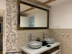 le mas des roses 1884