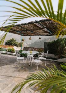 Casa Rural Los Chicos Hermigua