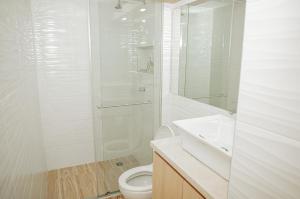 Casa LOURDES