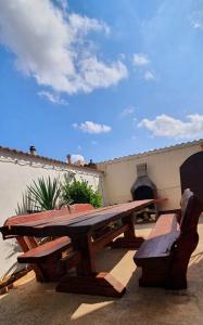 Apartment Lazić Pag by Pag tours