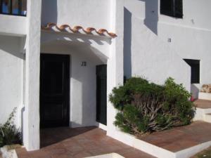 Apartamento oportunidad en la playa