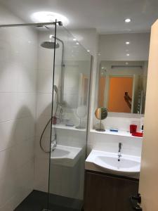 Maison entre forêt et océan - Lacanau Océan