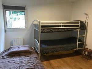 Maison entre forêt et océan - Lacanau Océan