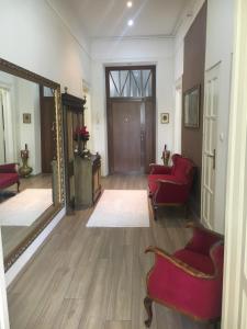 Logod Panorama Apartman