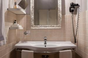 Alla Corte Delle Terme Resort