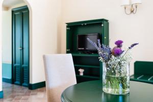 Alla Corte Delle Terme Resort