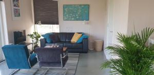 Ermerhoek, in de Hof