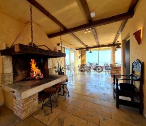 Hotel Stara šola - Oleander Resort