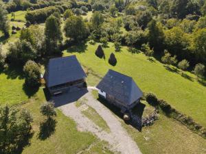 Breb 148 Local Food&Garden, Guesthouse