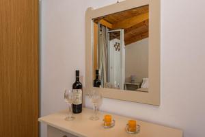 Hotel Tassia for families & couples - Apartments