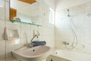 Hotel Tassia for families & couples - Apartments