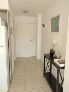 Apartamento Luminoso en Centro