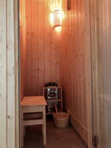 Jaszczurowa Apartament II