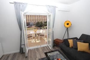 Apartman Perla Deluxe