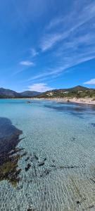 Villasimius House IUN R6533 img1