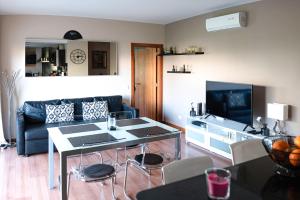 The Cosy VilaRosa near the Beach Portimão