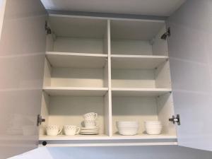 Marvest Hua Hin flat B 208 3.fl. Betw.Soi 78-80