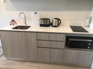 Marvest Hua Hin flat B 208 3.fl. Betw.Soi 78-80