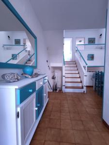 CASA MAR NA NURI Menorca