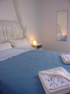 ONAR STUDIOS MILOS Junior