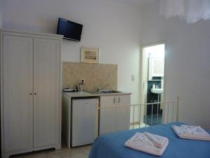 ONAR STUDIOS MILOS Junior