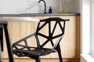 Homewell Apartments Goplana